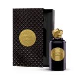 Saher Eau de Parfum Compartilhável - Mawwal