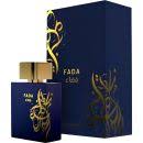Fada Eau de Parfum Masculino - Mawwal
