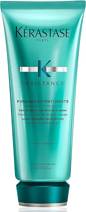 Condicionador Kérastase Résistance Fondant Extentioniste