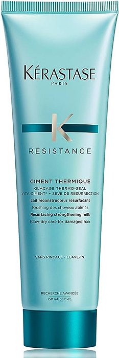 Kérastase Résistance Ciment Thermique