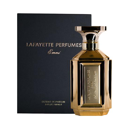 Emni Extrait de Parfum Feminino - Lafayette