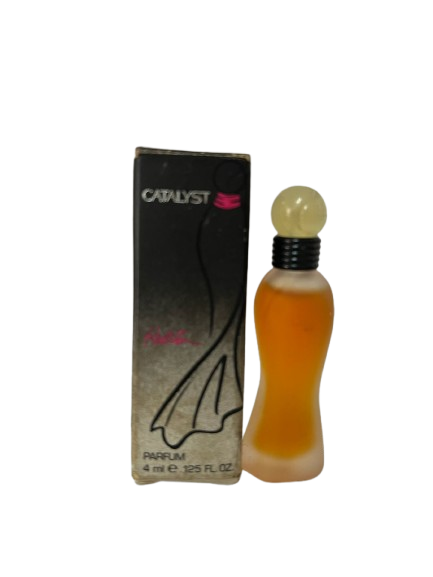 Catalyst Parfum - Feminino - Helston (Miniatura)