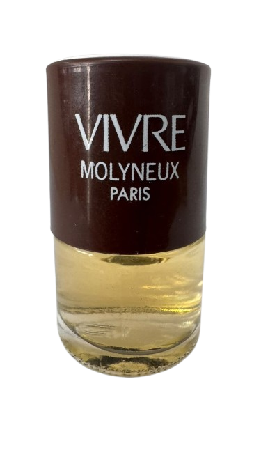 Vivre Molyneux Eau de Parfum Feminino - Molyneux Paris (Miniatura)
