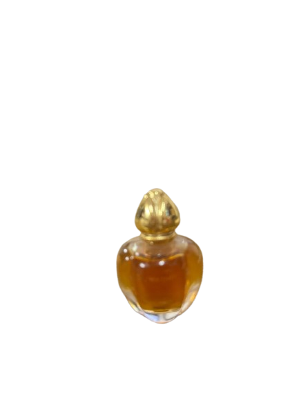 Sublime Eau de Parfum Feminino - Jean Patou (MINIATURA)