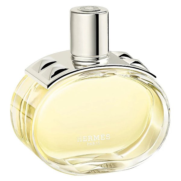 Barénia Eau de Parfum Feminino - Hermes ( SEM CAIXA )