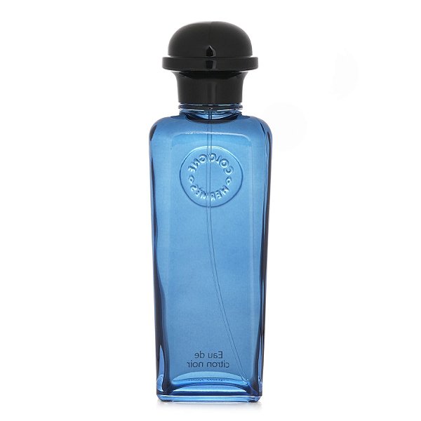 Eau De Citron Noir Eau De Cologne Compartilhável - Hermes - ( SEM CAIXA )