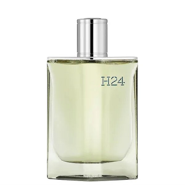 Hermès h24 masculino eau de parfum 100ML ( SEM CAIXA )