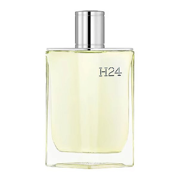 Hermès H24 Eau De Toilette Masculino 100ml ( SEM CAIXA )