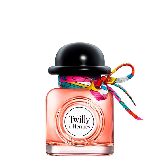 Twilly d'Hermès Eau De Parfum Feminino - Hermes( SEM CAIXA )
