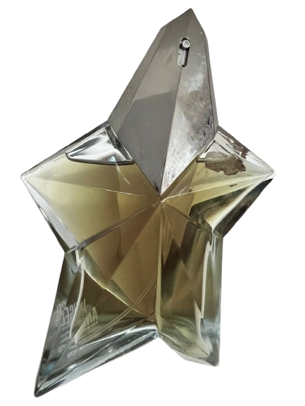 Angel Eau de Parfum Feminino - Mugler (SEM CAIXA)