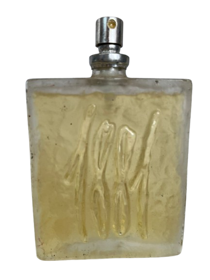 1881 Cerruti Pour Homme Eau de Toilette Masculino Cerruti (SEM CAIXA, SEM TAMPA)