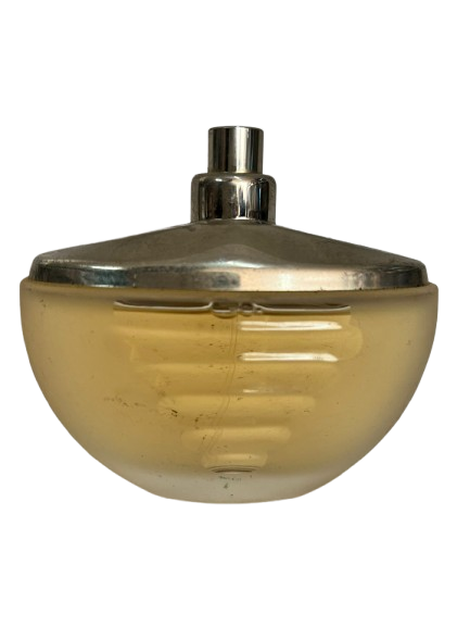 1881 Bella Notte Man Eau de Toilette Masculino - Cerruti (SEM CAIXA E SEM TAMPA)