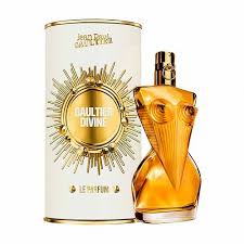 Gaultier Divine Le Parfum Eau de Parfum Intense Feminino - Jean Paul Gaultier