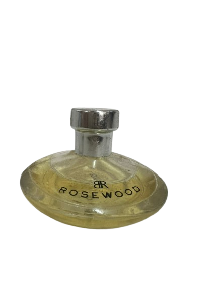 Rosewood Eau de Parfum Feminino - Banana Republic (MINIATURA)