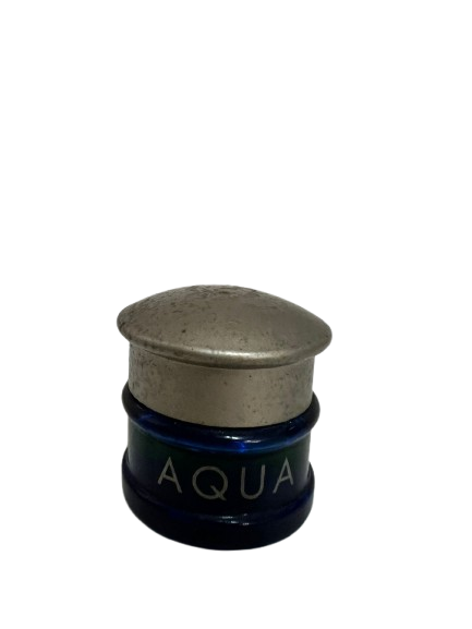 Aqua Nautilus Pour Homme Eau de Toilette Masculino - Nautilus (MINIATURA)