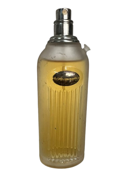 Faconnable pour Elle  Eau de Toilette Masculino - Faconnable (SEM CAIXA, SEM TAMPA E VAZADO)