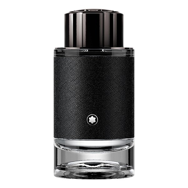 Explorer Eau de Parfum Masculino - Mont Blanc (SEM CAIXA)
