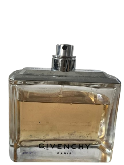 Dahlia Noir  Eau de Parfum Feminino - Givenchy (SEM CAIXA, SEM TAMPA E VAZADO)