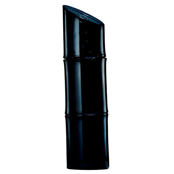 Kenzo Homme Eau de Parfum Masculino - Kenzo (SEM CAIXA)