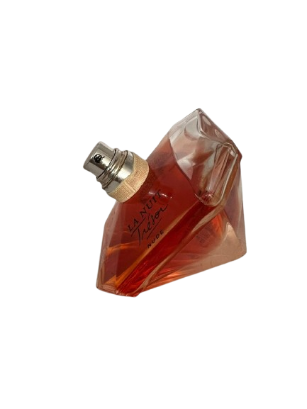 La Nuit Trésor Nude L´Eau de Toilette Feminino - Lancome (SEM CAIXA E SEM TAMPA)