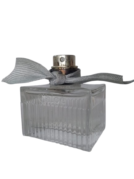 Naturelle Eau de Parfum Feminino - Chloé (Sem caixa e sem tampa)