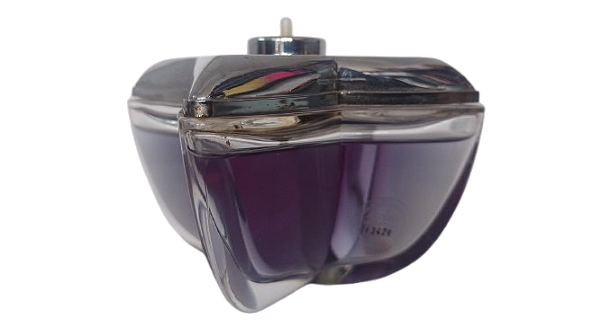 Astéria Eau de Parfum Feminino - Marina de Bourbon (Sem caixa, sem tampa e sem borrifador)