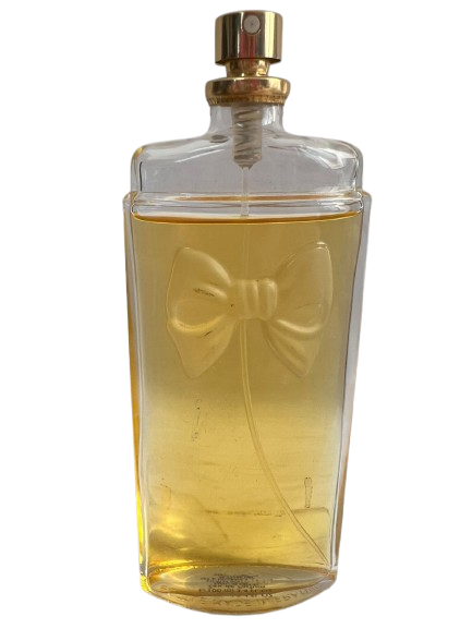 Cabochard Eau de Parfum Feminino - Gres (SEM CAIXA, SEM TAMPA E VAZADO)
