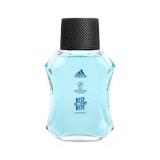 Best of The Best Eau de Toilette Masculino - Adidas (SEM CAIXA)