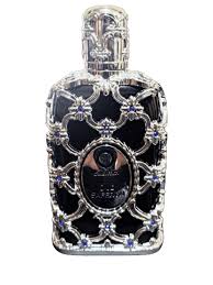Oud Saffron Eau de Parfum Compartilhável - Orientica (SEM CAIXA)