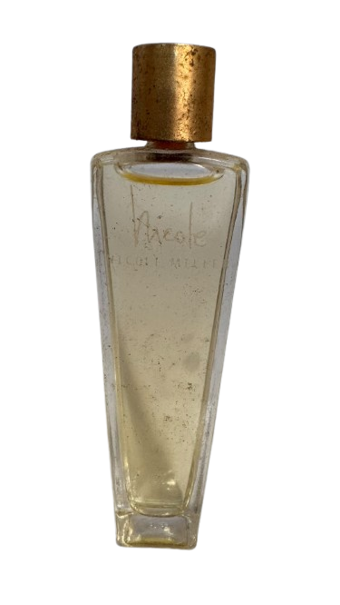 Nicole Miller Parfum Feminino - Nicole Miller (MINIATURA)