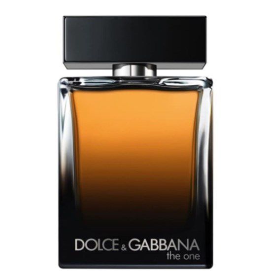 The One For Men Eau de Parfum Masculino - Dolce & Gabbana (SEM CAIXA)