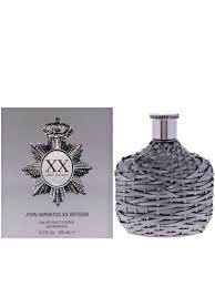 XX Artisan Eau de Toilette Masculino - John Varvatos