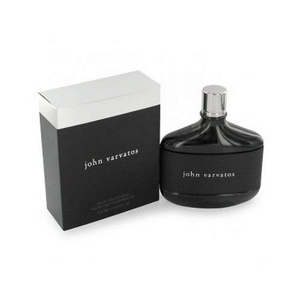 John Varvatos Eau de Toilette Masculino - John Varvatos