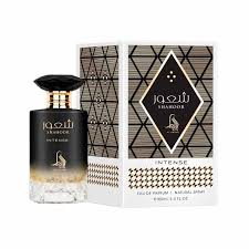 Shahoor Eau de Parfum Masculino - Al Absar