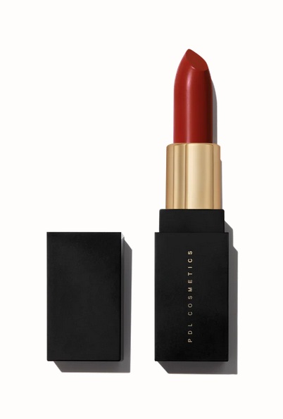 Batom High Powered Lipstick 4.4ml - Patricia de León