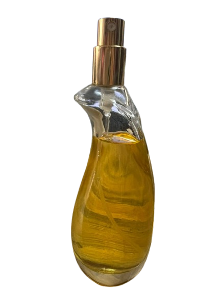 Giorgio Beverly Hills Eau de Toilette Feminino (SEM CAIXA, SEM TAMPA E VAZADO)