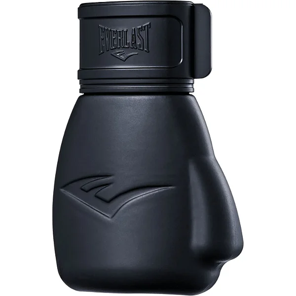 Choice of Champions Be Brave Colônia Masculino - Everlast (SEM CAIXA)