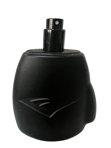 Choice of Champions Be Brave Colônia Masculino - Everlast (SEM CAIXA E SEM TAMPA)