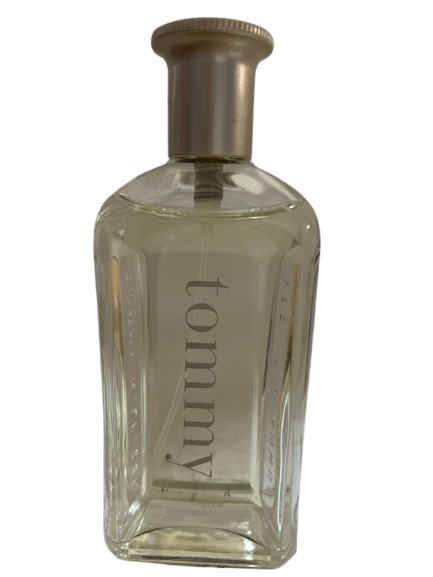 Tommy Cologne Masculino - Tommy Hilfiger (SEM CAIXA)