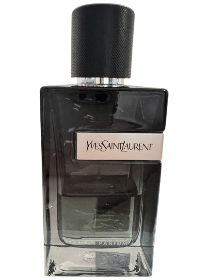 Y Eau De Parfum Masculino - Yves Saint Laurent (SEM CAIXA E VAZADO)