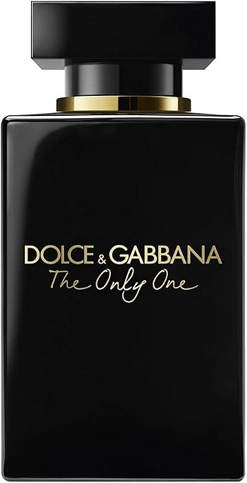 The Only One Intense Eau de Parfum Feminino - Dolce & Gabbana (Sem caixa)