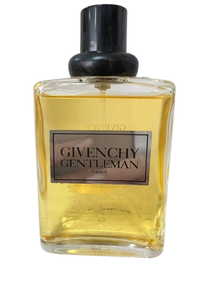 Gentleman Eau de Toilette Masculino - Givenchy (SEM CAIXA)