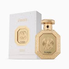 SCORPIO Eau de Parfum Compartilhável - French Avenue