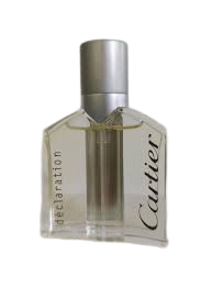 Déclaration Eau De Toilette Masculino - Cartier (miniatura)