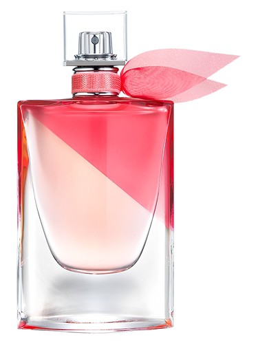 La Vie Est Belle En Rose L´Eau de Toilette Feminino - Lancôme (SEM CAIXA)