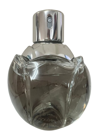 Wanted Girl Tonic Eau De Toilette Feminino - Azzaro ( SEM CAIXA)