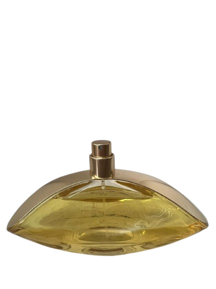 Euphoria Gold Eau de Parfum Feminino - Calvin Klein (SEM CAIXA E SEM TAMPA)