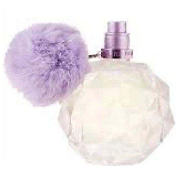 Moonlight Eau De Parfum Feminino - Ariana Grande (SEM CAIXA E SEM TAMPA)