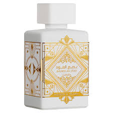 Bade’e Al Oud Honor & Glory Eau De Parfum Compartilhável - Lattafa (SEM CAIXA)