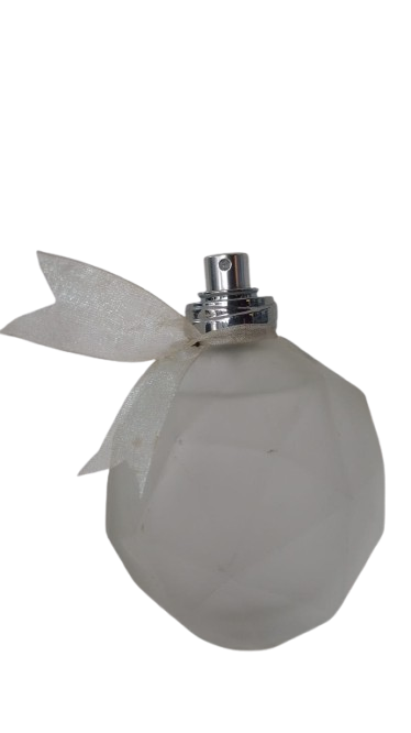 Morakot Eclat Eau de Parfum Feminino - Parfum de Weekend (Sem caixa e sem tampa)